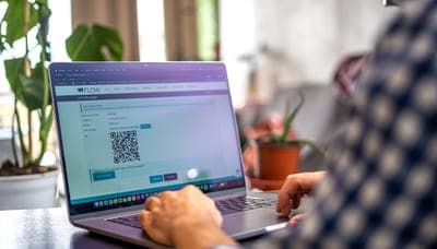 🛬 Flow anuncia su expansión a Perú