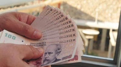 💸 Kamay Ventures anuncia su inversión en Altscore