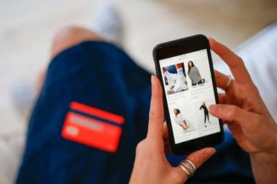 💳 Nu México es el quinto mayor emisor de tarjetas de crédito en el paÃs