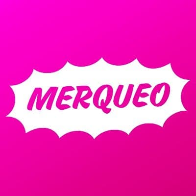 Merqueo