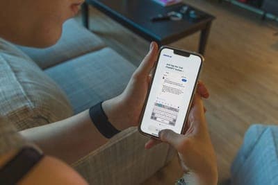 💻 Zeeno fue aceptado por Neo AI Accelerator