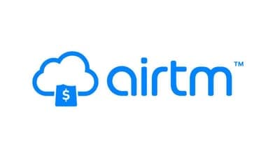 💳 Airtm busca crecer sus operaciones en Colombia