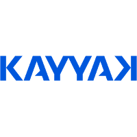 Kayyak Ventures logo