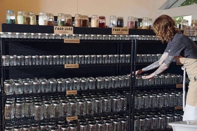 💸 CoreZero levantó US$7M es su ronda Bridge