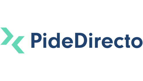 PideDirecto