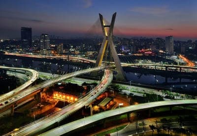 📈 Compañías que podrían alcanzar su IPO en 2022