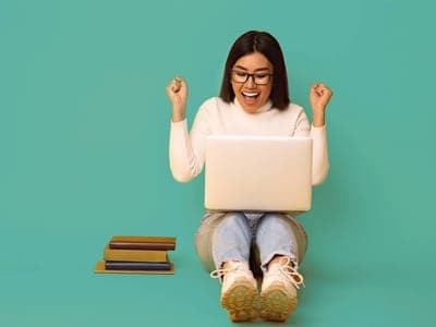 💸 La EdTech Vinco levantó US$2.4M