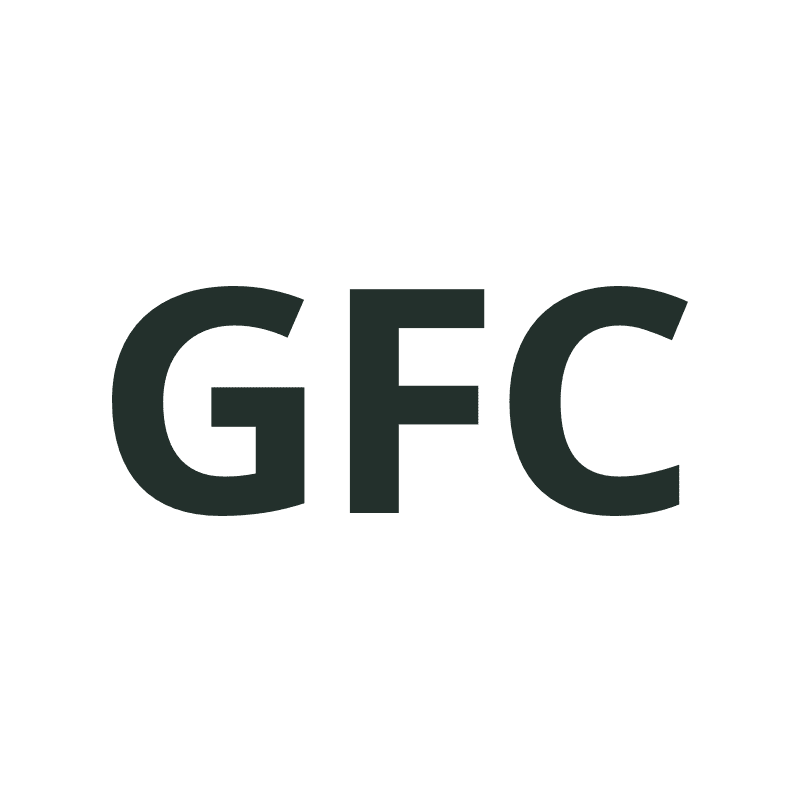 Global Founders Capital logo
