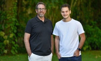 🛬 Datanomik anuncia su expansión a México