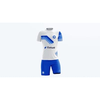 💳 Fintual busca patrocinar a equipos de futbol amateur en México