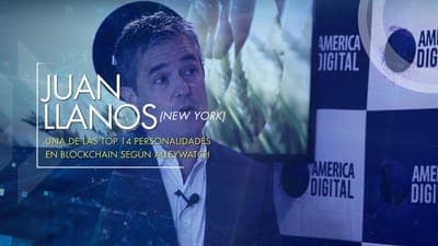 💼 Ripio anunció a su nuevo Chief Compliance Officer