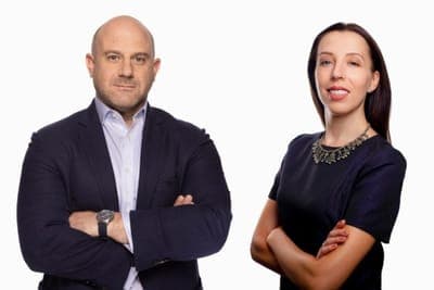 💰 Tofino Capital lanza su nuevo fondo de US$10M