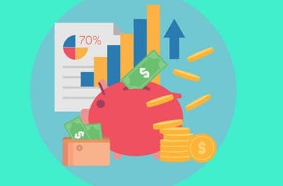 🛬 Palenca anuncia su expansión a Brasil