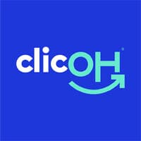 ClicOh