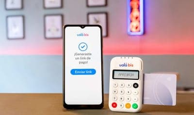 💳 Ualá anuncia el lanzamiento de 'Ualá Biz' en México