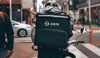 🥑 Jüsto anuncia su área de fusiones y adquisiciones