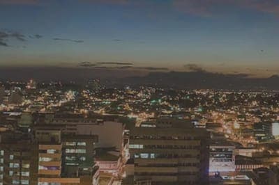 🚀 Parque Tec México lanza programas para founders