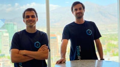 🏘 Buydepa continúa con su crecimiento en LatAm