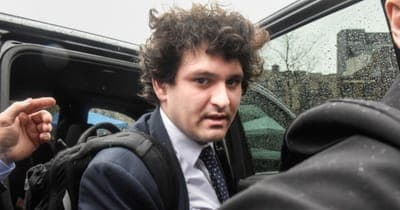 🪙 Lemon Cash anunció su compromiso de publicar su prueba de solvencia