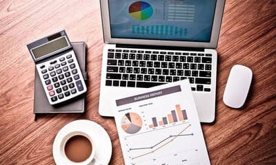 💸 Konfio recibió +US$225M en dos líneas de crédito