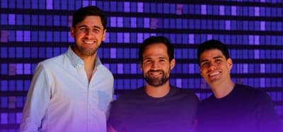 💸 Cometa levantó US$5M en su ronda semilla