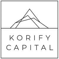 Korify Capital
