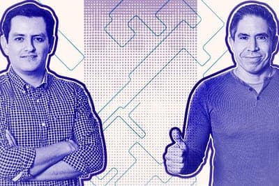 💳 Conoce a la startup: Movizzon