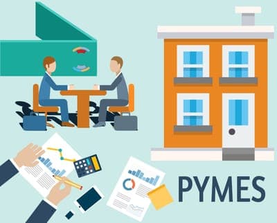 💳 Conekta anuncia el lanzamiento de su iniciativa 'La PyME del año'