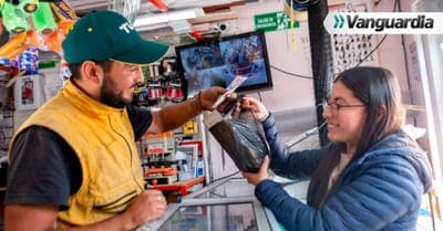 🛠 Tul abre operaciones en una nueva ciudad de Colombia