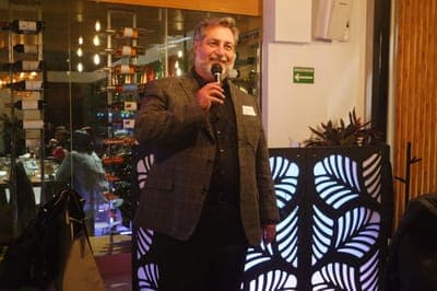 💰 G2 Fintech Fund busca invertir en más compañías de la región