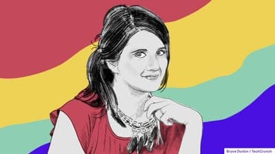 💰Conoce al fondo: Bridge Partners