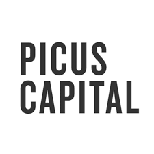 Picus Capital logo