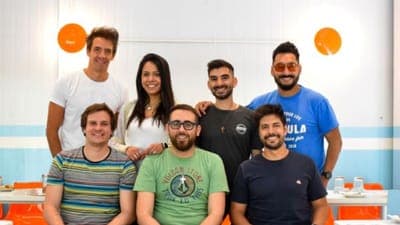 🛬 Cárbula anuncia su expansión a México y Uruguay