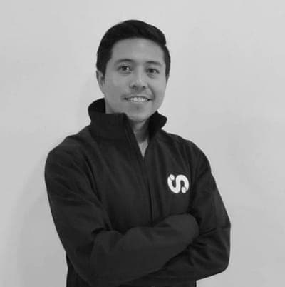 🚛 Conoce a la startup: SkydropX