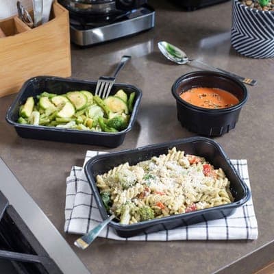 🥗 Foodin anuncia alianza con Notco