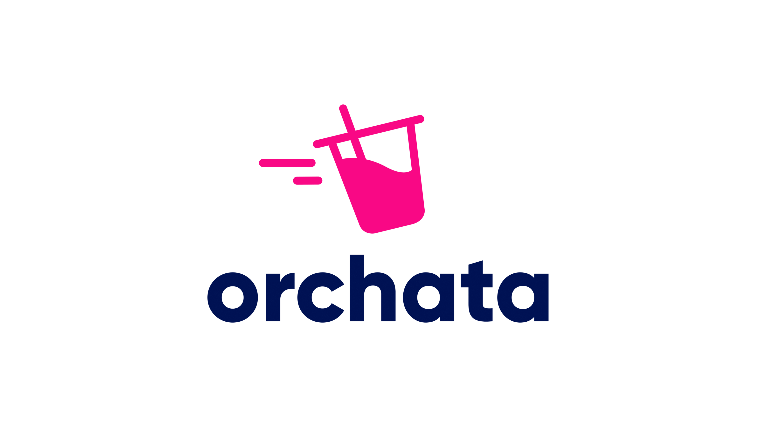 Orchata logo