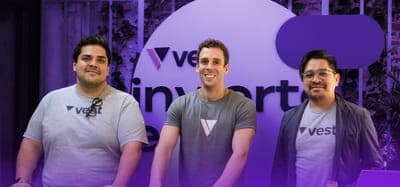 💳 Vest lanza su funcionalidad crypto al mercado latinoamericano