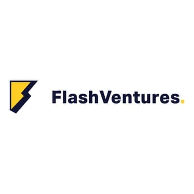 💰 Flash Ventures busca invertir en 15 startups de la región en etapa pre-semilla