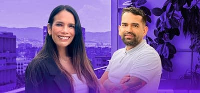 💸 Pomelo anuncia extensión de su serie A por US$30M