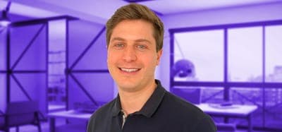 💸 QUASH.ai levantó US$3.7M en su ronda de semilla