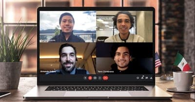 🚛Skydropx hace alianza con COFOCE para impulsar la comptetitividad de las PyMEs en México