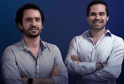 🛬 Netzun anuncia su expansión a México