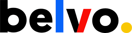 Belvo