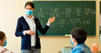 💼 ProfeJOBS busca crecer en Chile