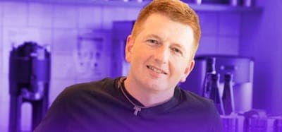 💳 Tenpo busca lanzar su nueva tarjeta de crédito en Chile