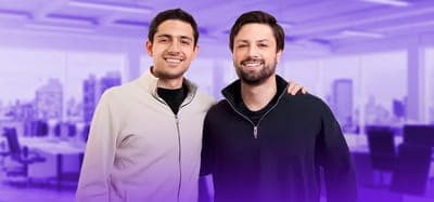 💳 Zulu anuncia el lanzamiento de 'Zulu Transfer'