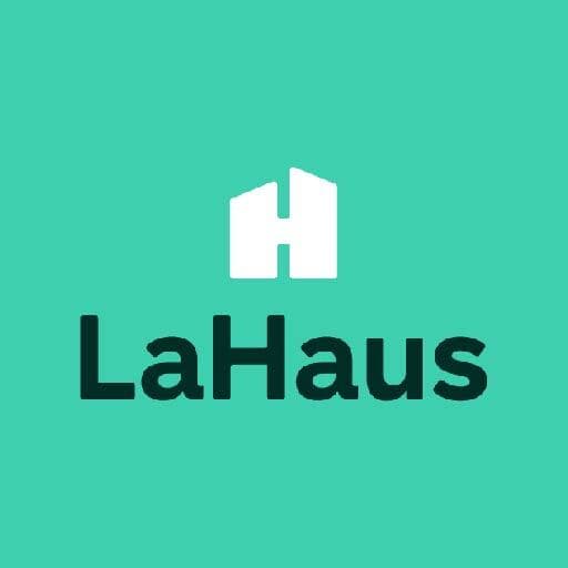 La Haus