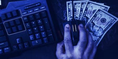 💸 Tribal levantó US$60M en su serie B