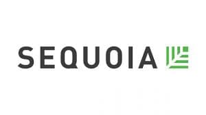 Sequoia logo