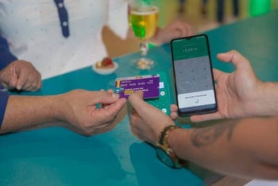 💳 Cubo Pago quiere revolucionar el sector de pagos en CentroAmérica